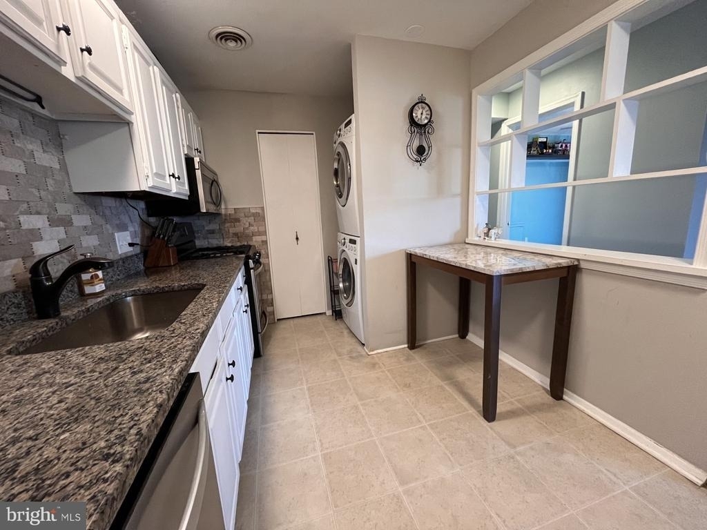 12705 Gordon Boulevard - Photo 6