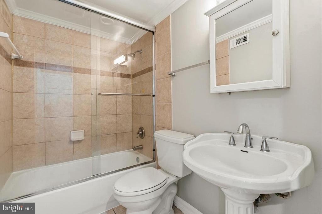 14707 Dunbar Lane - Photo 36