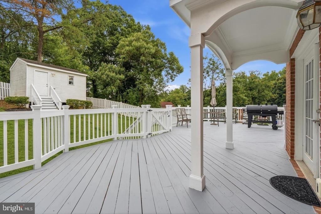 14707 Dunbar Lane - Photo 44