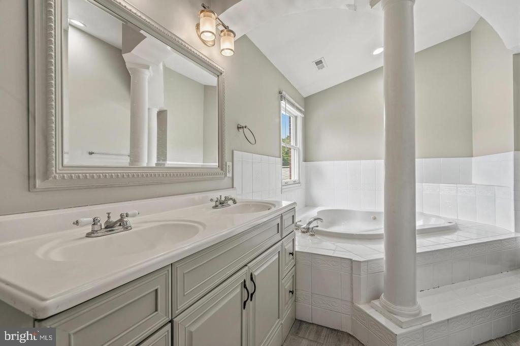 14707 Dunbar Lane - Photo 25
