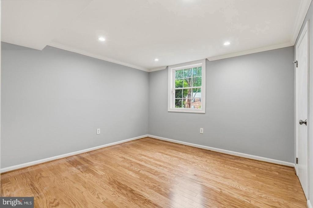 14707 Dunbar Lane - Photo 34