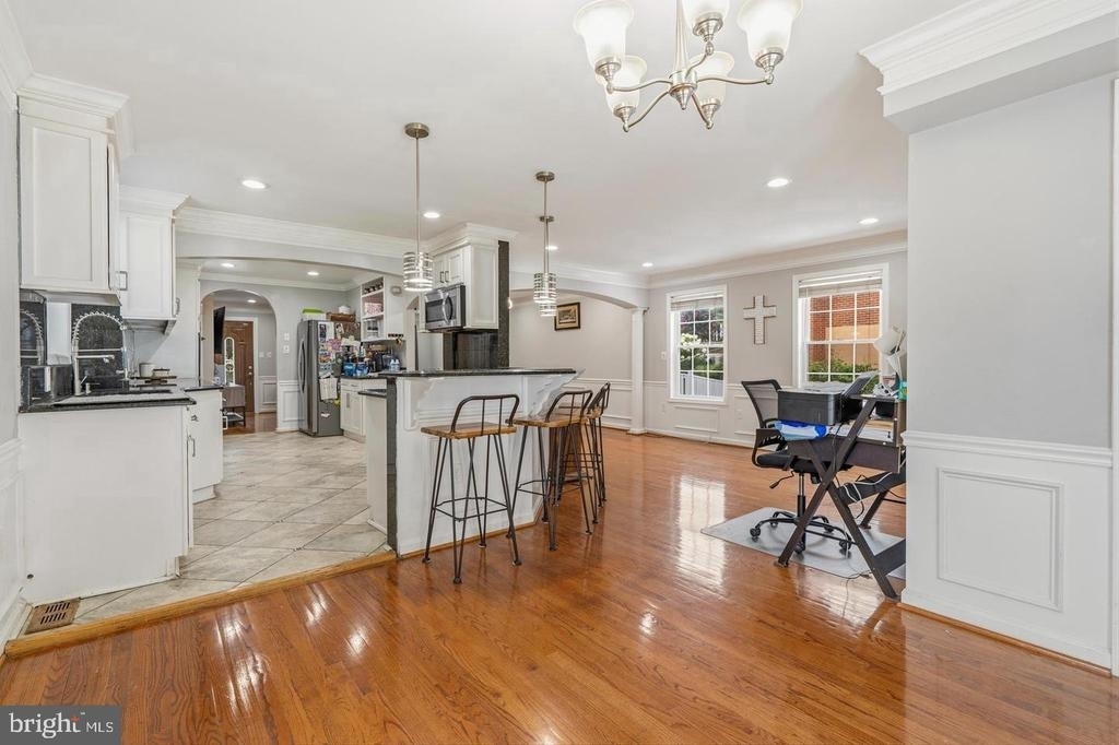 14707 Dunbar Lane - Photo 12