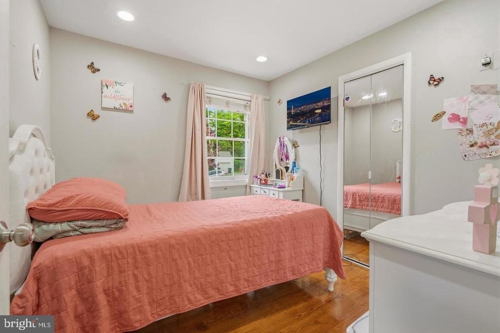 14707 Dunbar Lane - Photo 22