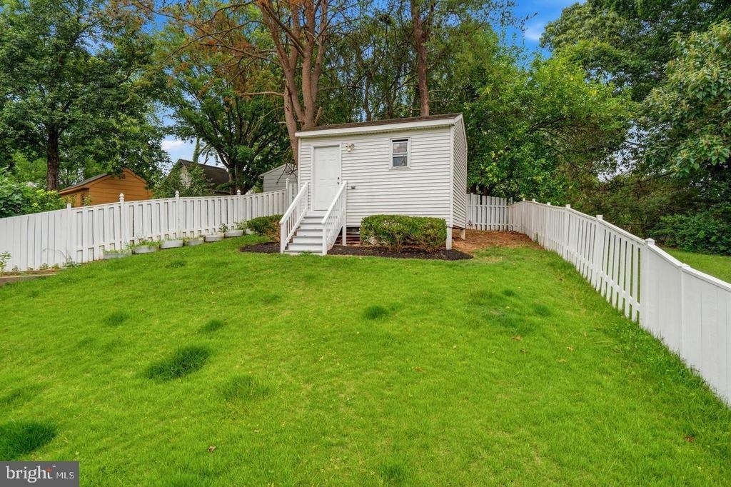 14707 Dunbar Lane - Photo 46