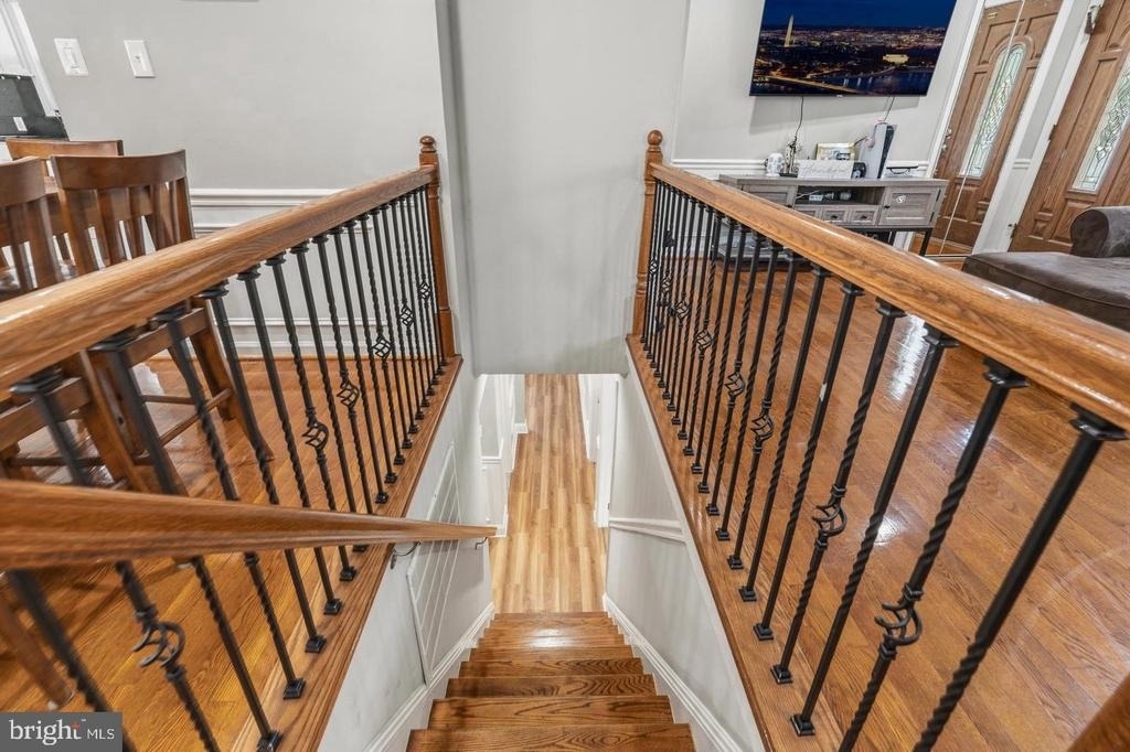 14707 Dunbar Lane - Photo 5