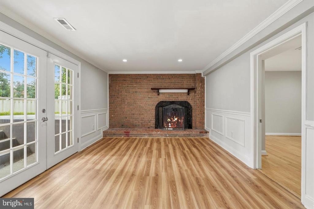 14707 Dunbar Lane - Photo 39