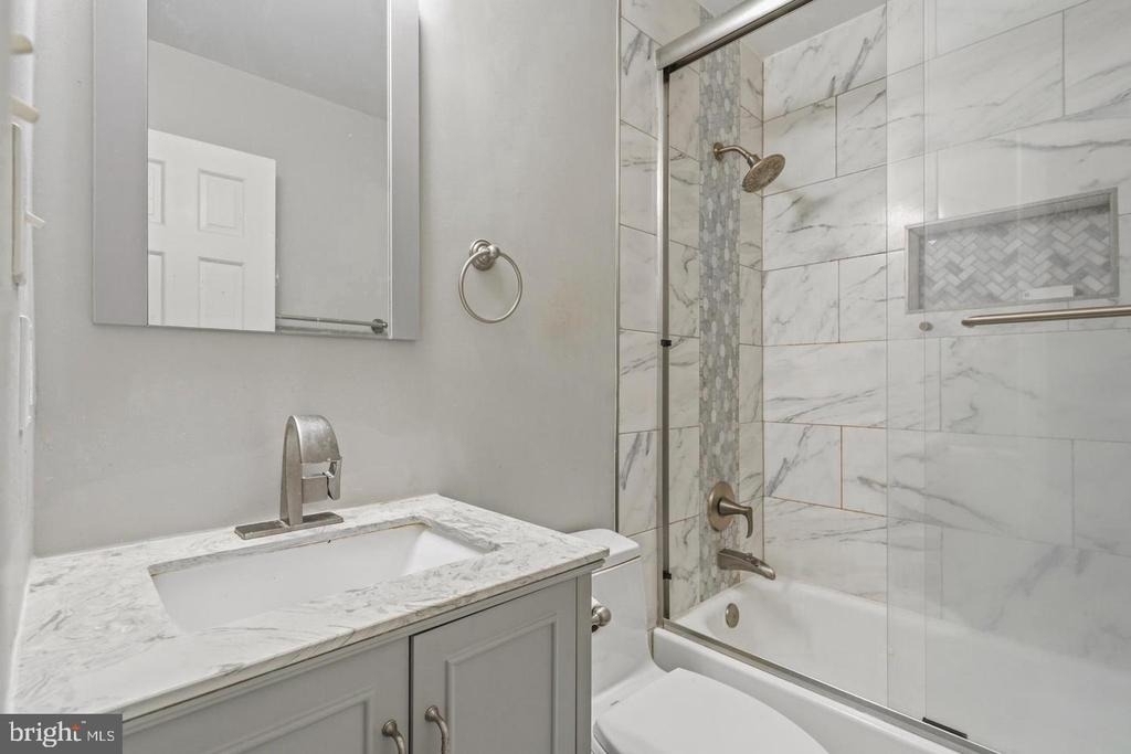 14707 Dunbar Lane - Photo 18