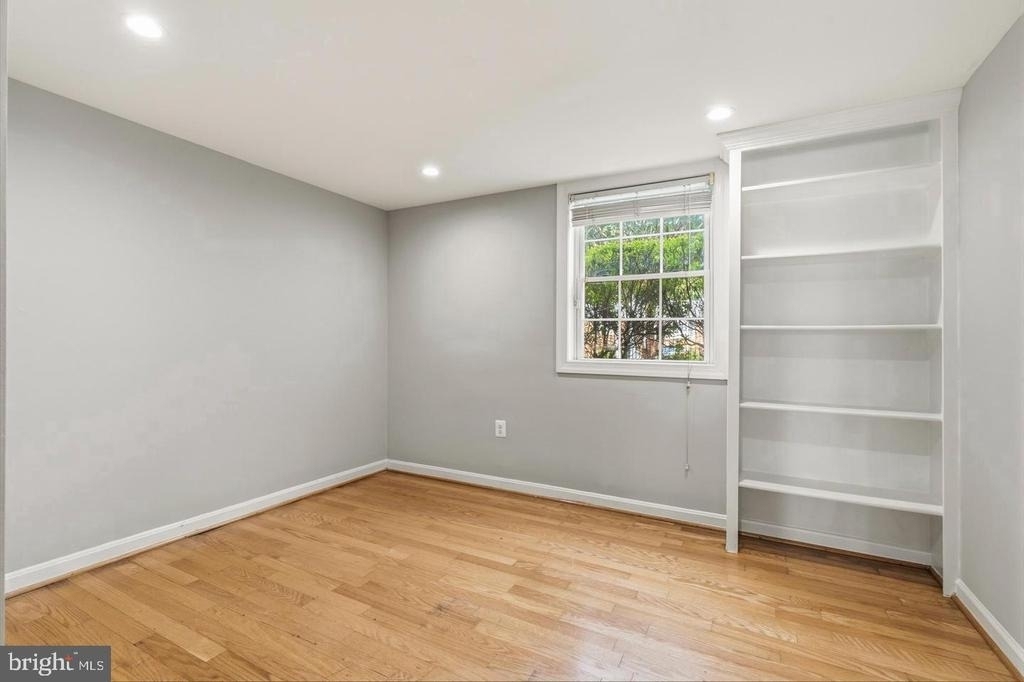 14707 Dunbar Lane - Photo 41