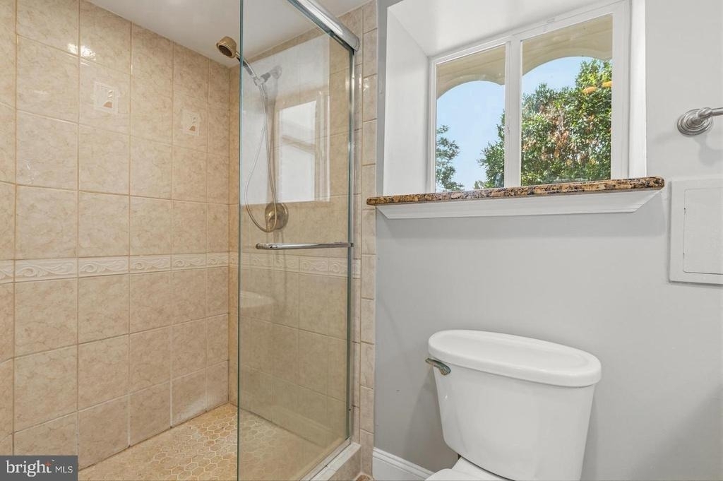 14707 Dunbar Lane - Photo 32