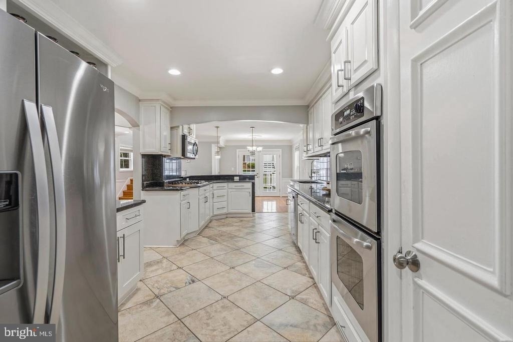 14707 Dunbar Lane - Photo 15