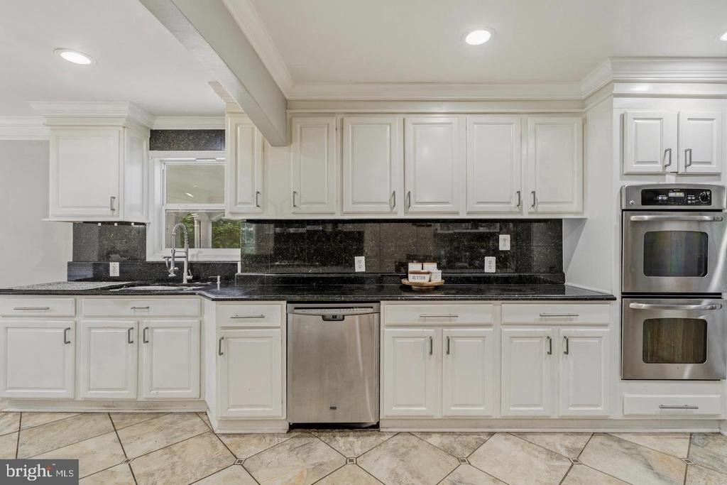 14707 Dunbar Lane - Photo 14