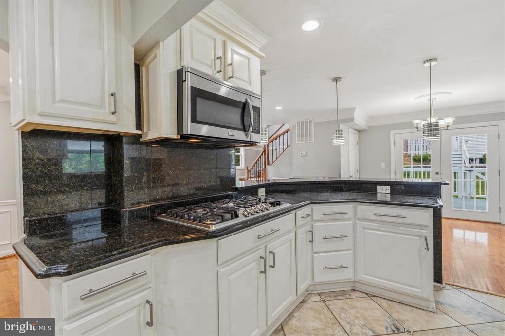 14707 Dunbar Lane - Photo 13