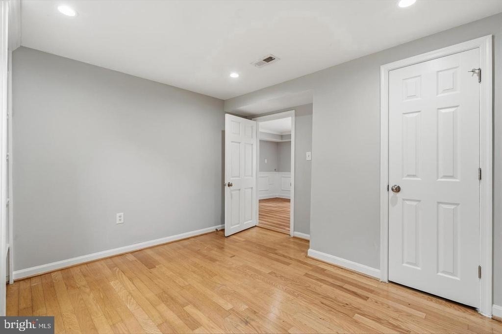 14707 Dunbar Lane - Photo 42