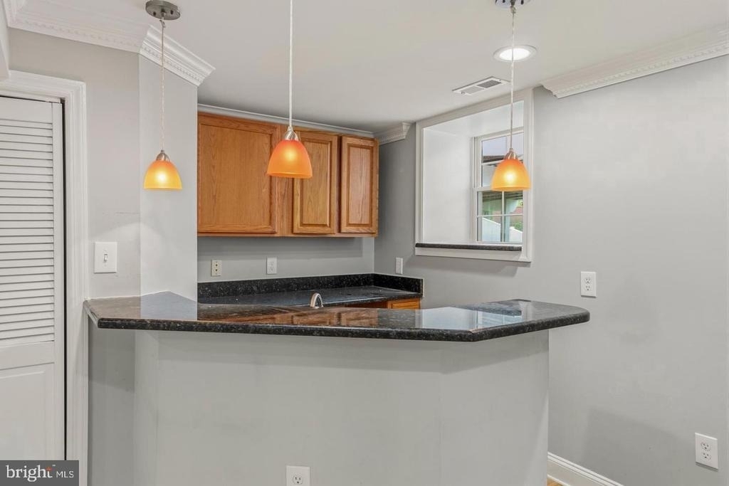 14707 Dunbar Lane - Photo 30