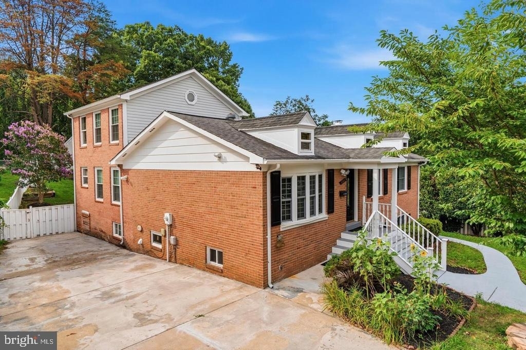 14707 Dunbar Lane - Photo 3