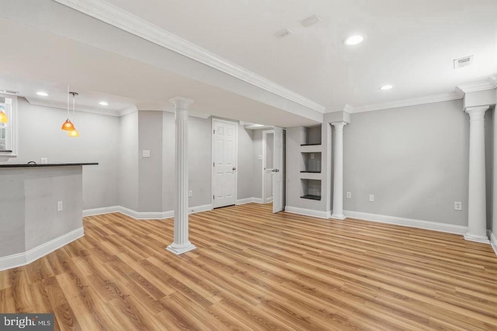 14707 Dunbar Lane - Photo 29