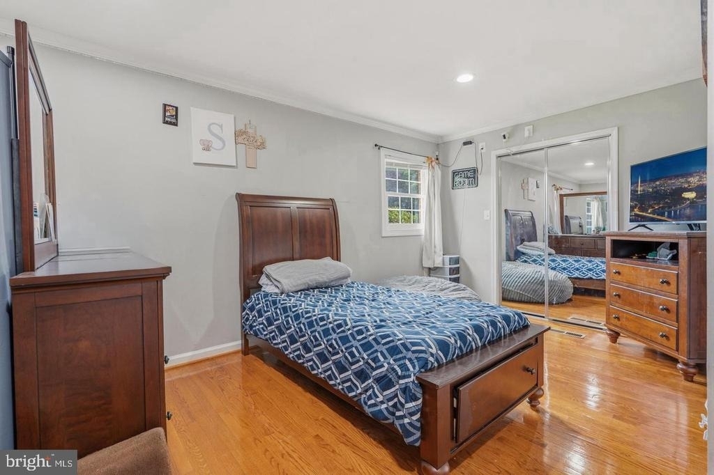 14707 Dunbar Lane - Photo 20
