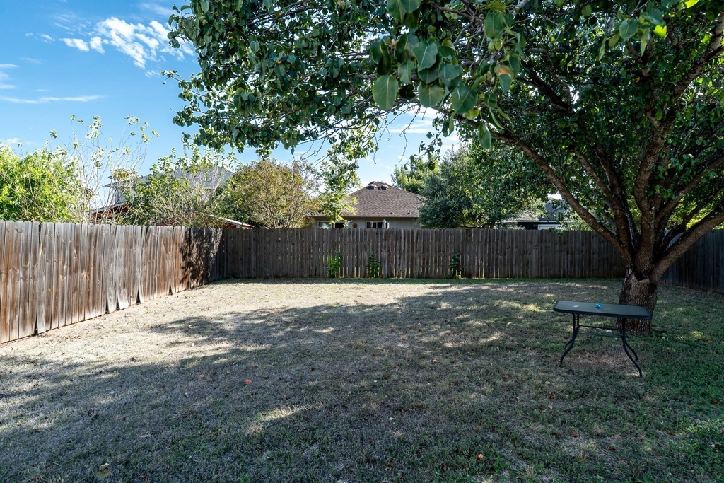 3111 Hailey Ln - Photo 15