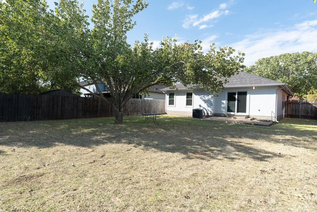 3111 Hailey Ln - Photo 14