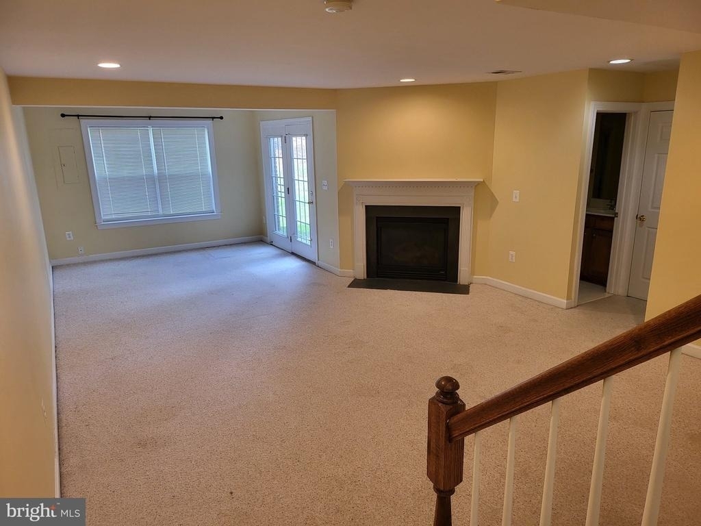 6161 Popes Creek Place - Photo 17
