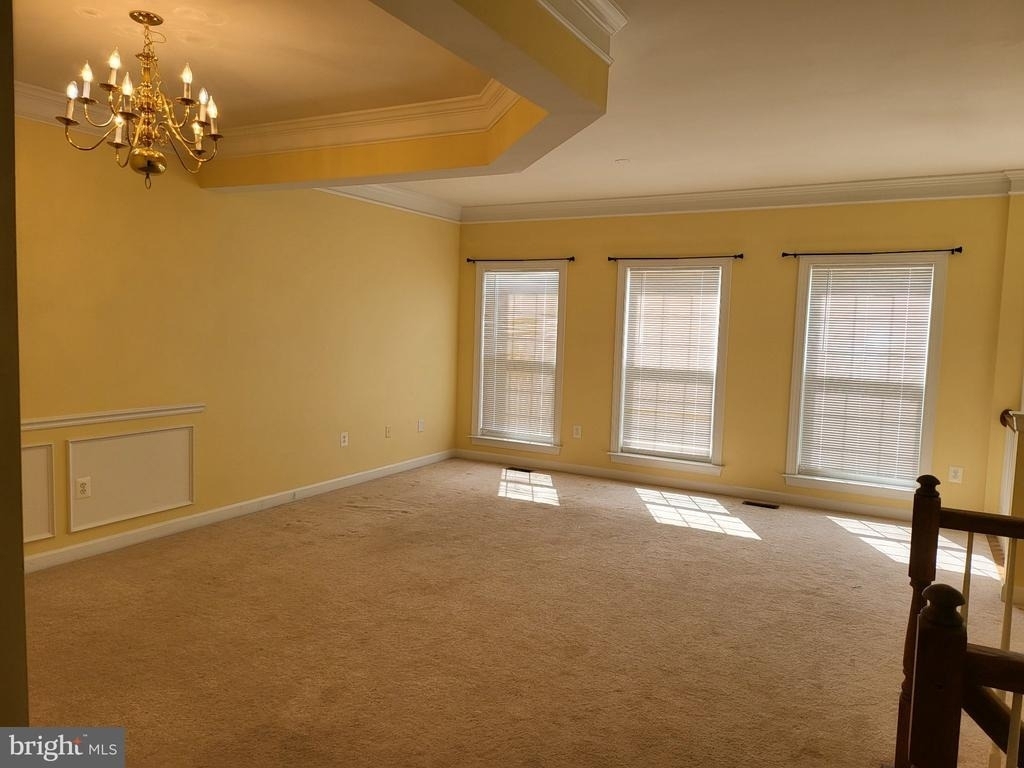 6161 Popes Creek Place - Photo 1