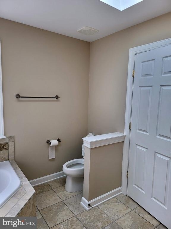 6161 Popes Creek Place - Photo 13