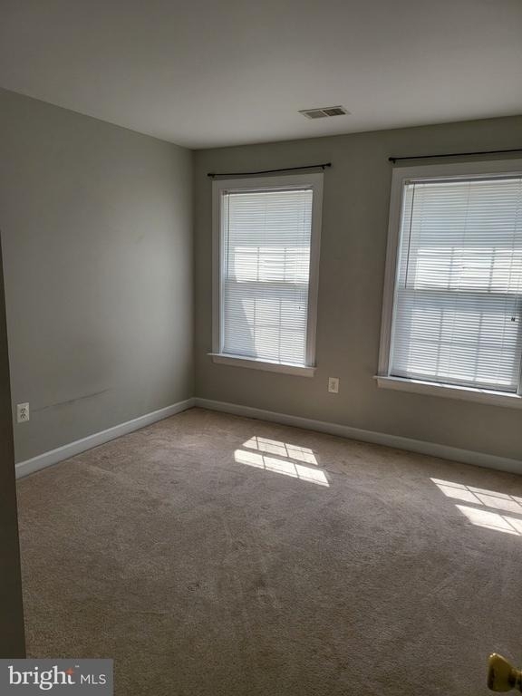 6161 Popes Creek Place - Photo 15