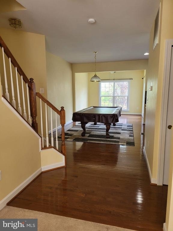 6161 Popes Creek Place - Photo 2
