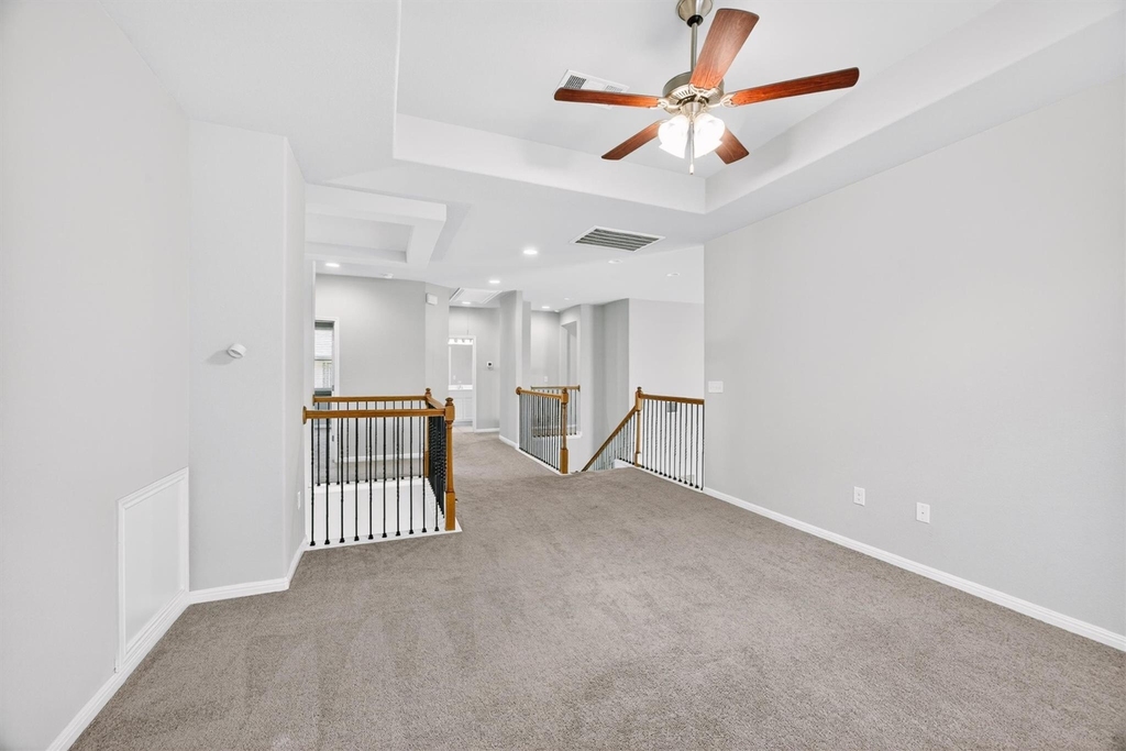810 Clearwell St - Photo 27