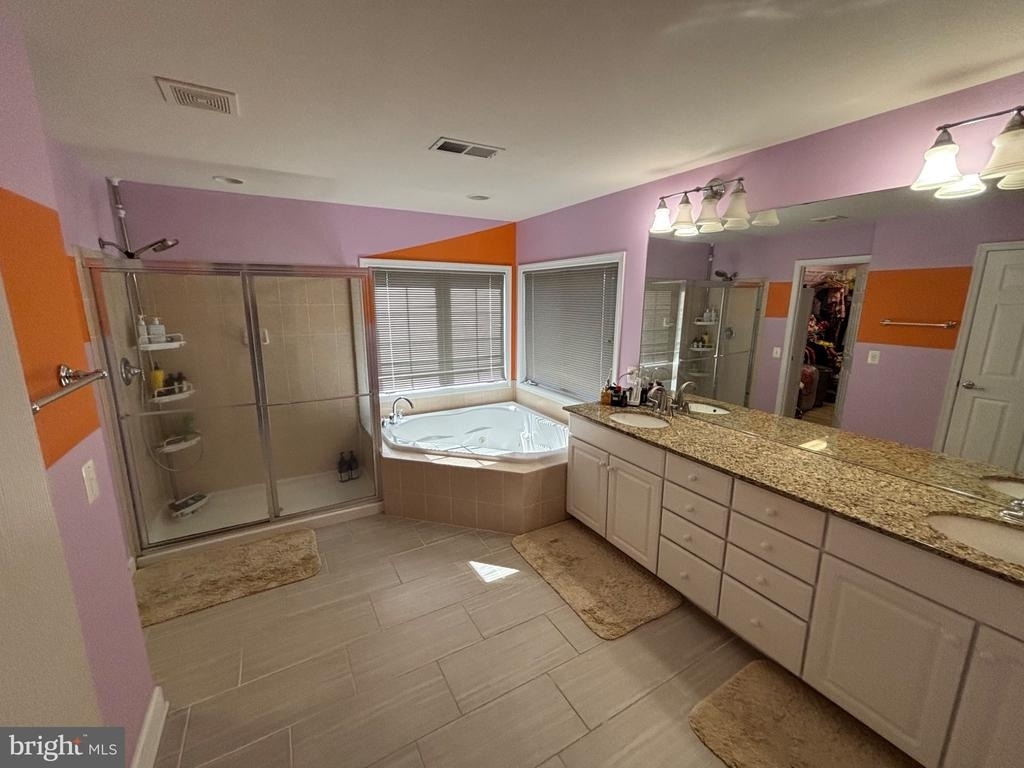 42815 Ravenglass Drive - Photo 24