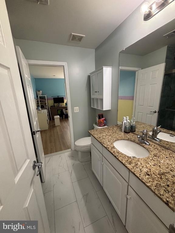 42815 Ravenglass Drive - Photo 29