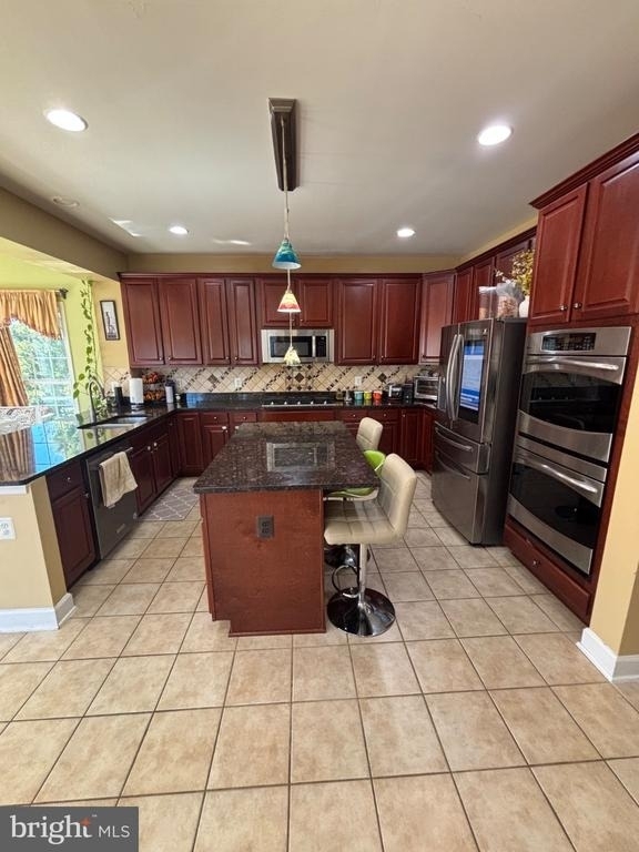 42815 Ravenglass Drive - Photo 9