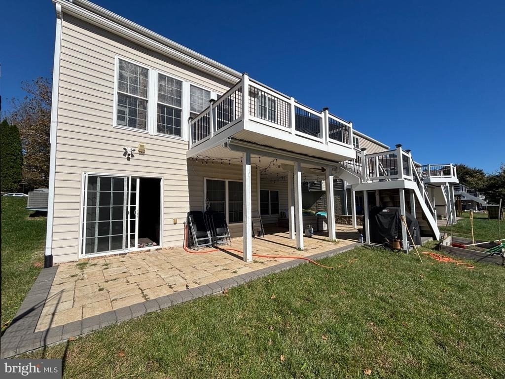 42815 Ravenglass Drive - Photo 44