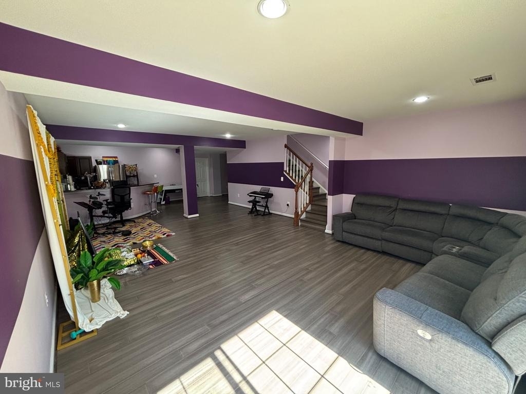 42815 Ravenglass Drive - Photo 35