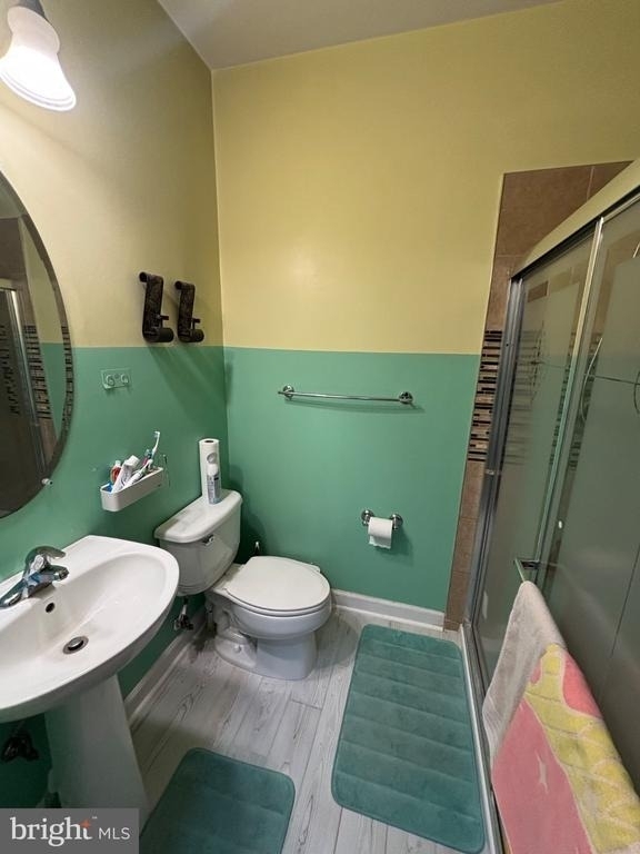 42815 Ravenglass Drive - Photo 20