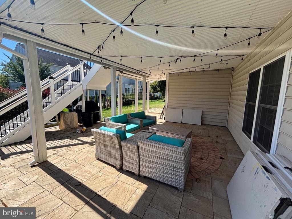 42815 Ravenglass Drive - Photo 43