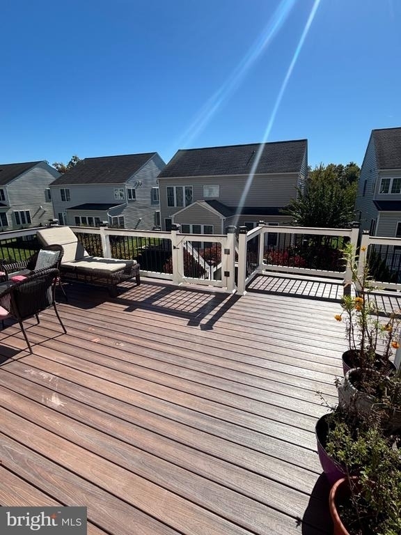 42815 Ravenglass Drive - Photo 14