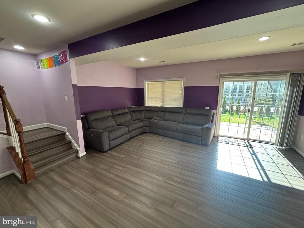 42815 Ravenglass Drive - Photo 34