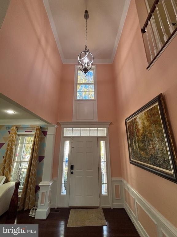 42815 Ravenglass Drive - Photo 4