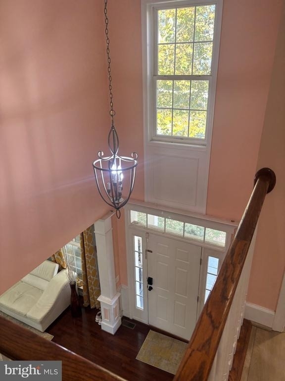 42815 Ravenglass Drive - Photo 26