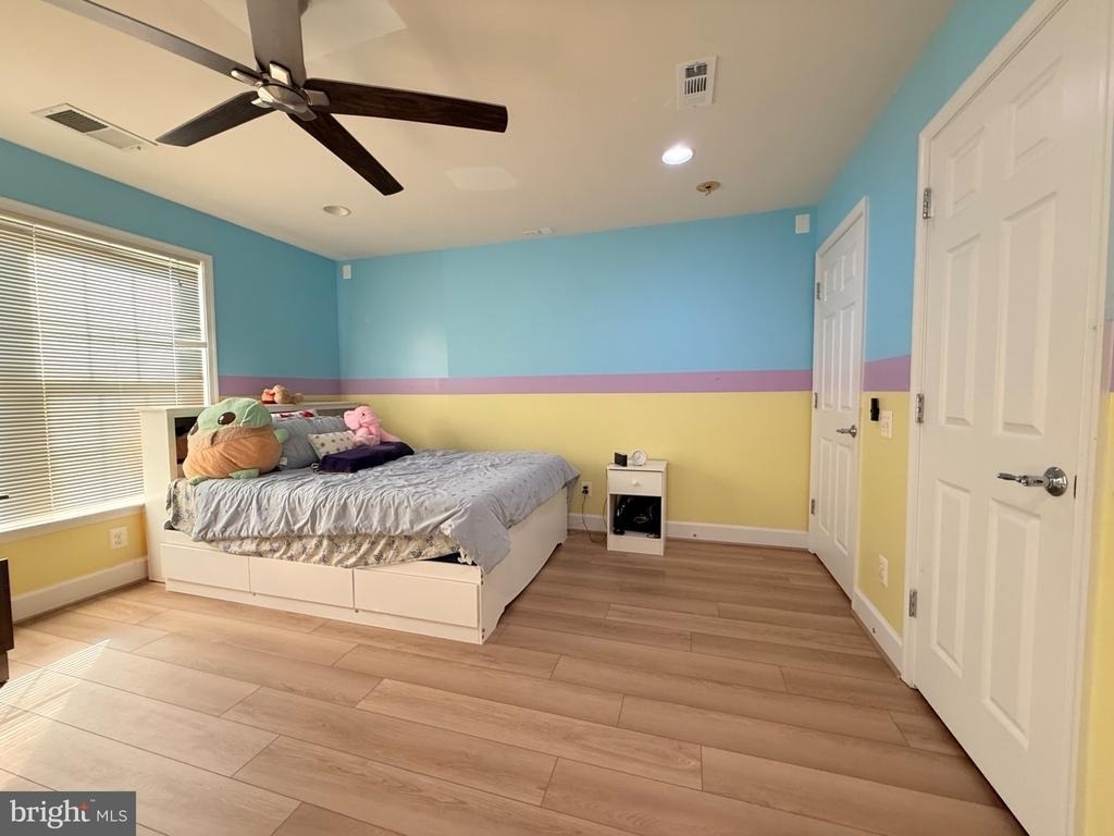 42815 Ravenglass Drive - Photo 31
