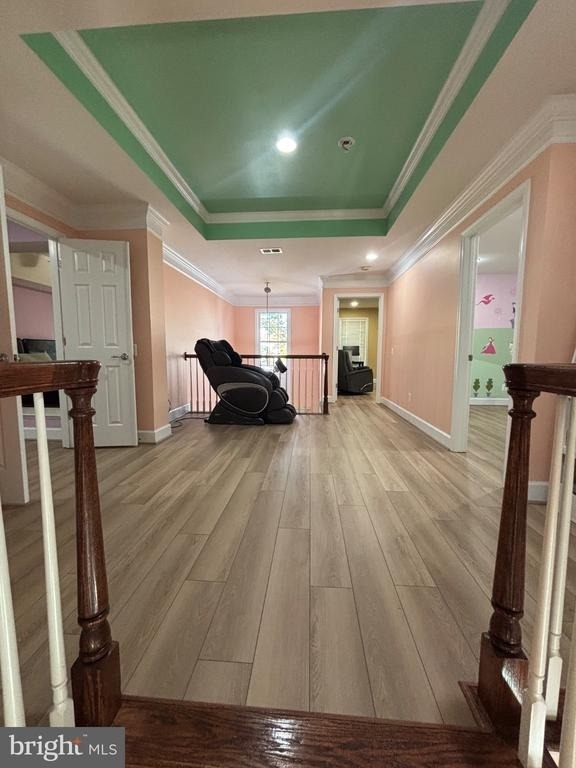 42815 Ravenglass Drive - Photo 23