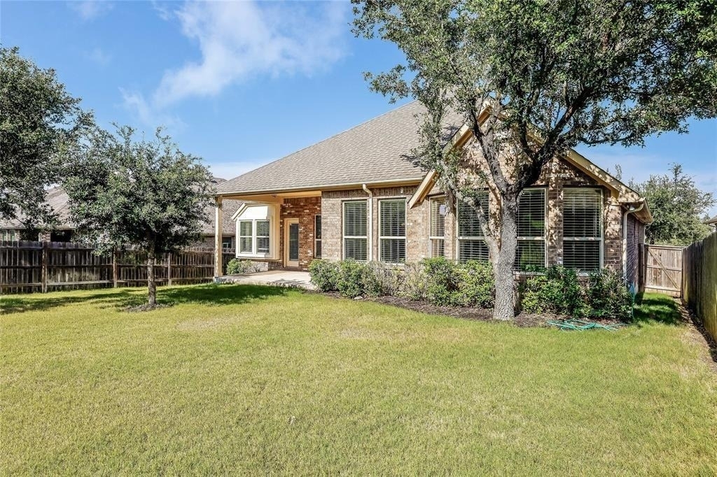 931 Catalina Ln - Photo 28