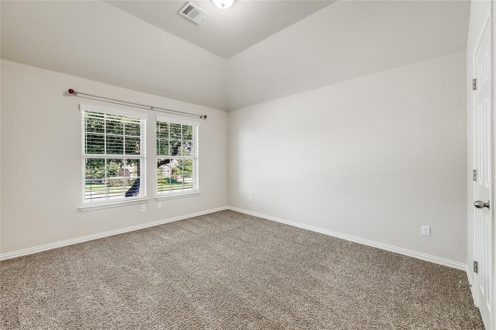 931 Catalina Ln - Photo 22