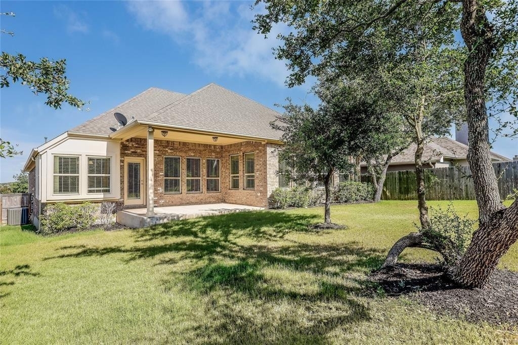 931 Catalina Ln - Photo 30