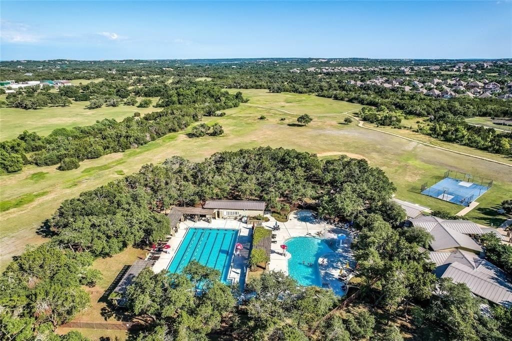931 Catalina Ln - Photo 34
