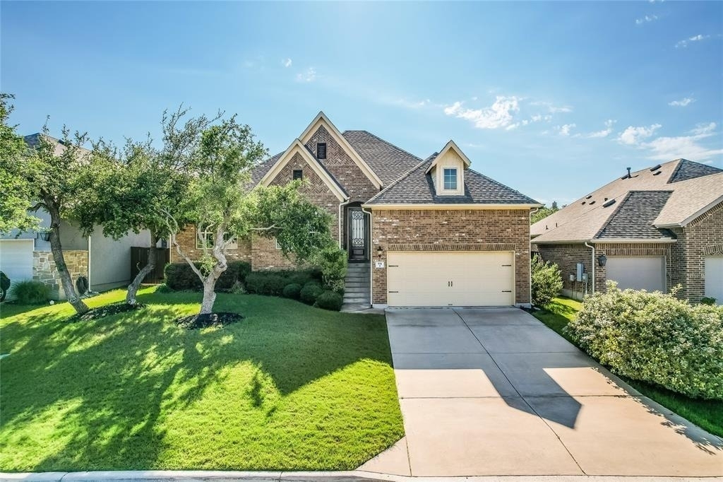 931 Catalina Ln - Photo 31