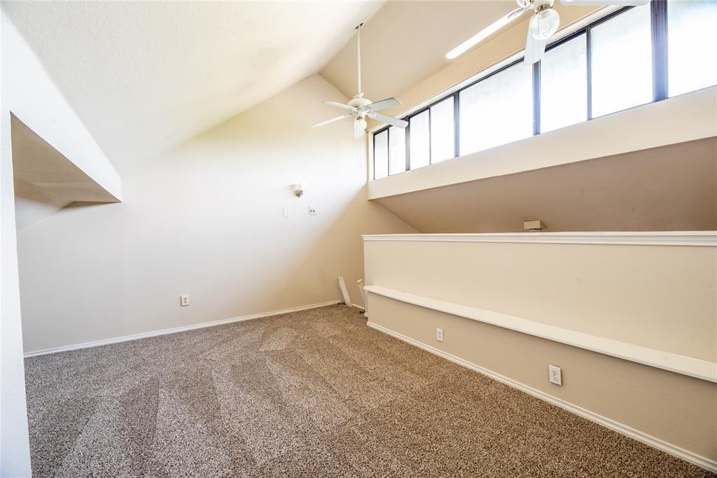 601 Nelray Blvd - Photo 6