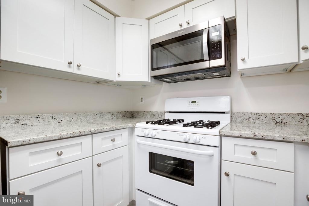 14366 Havener House Court - Photo 13