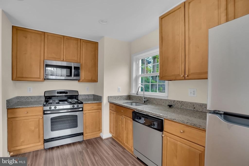 14739 Gatwick Square - Photo 12